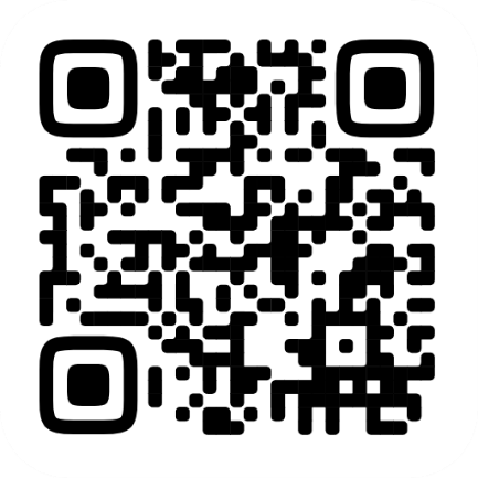 QR-код ОО