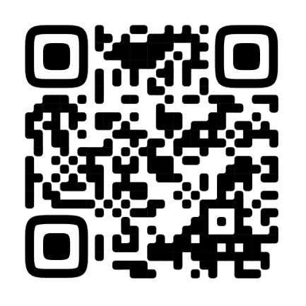 QR-код ДОО