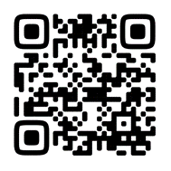 QR-код ГО и ЧС