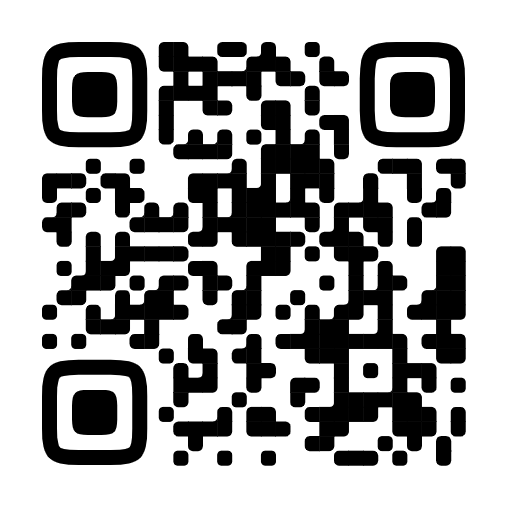 QR-код ГО и ЧС